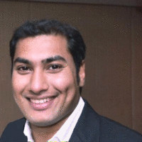 Rohit Kumar