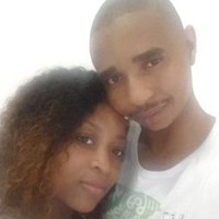 Khumbulani Mayisela