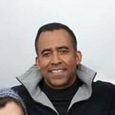 Chuck Emanuel