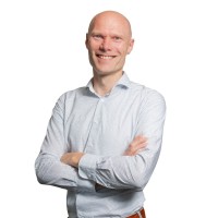 Chris Seesink