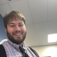 Aaron Bisogno