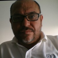 Ricardo Parra