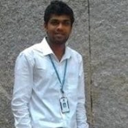 Arun Roy