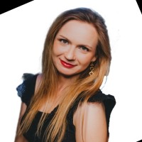 Kamila Walasiak