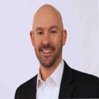 Matthew J. Farrell, CCIM