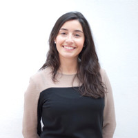 Ade Carbonell