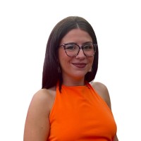 María Cristina Quintero Pérez