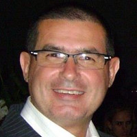 Edilson Nazário