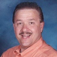 David W. Krone