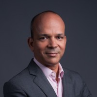 Renato Garcia
