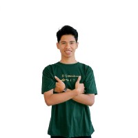 Irfan Muhamad