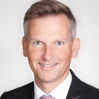 Marco Keller