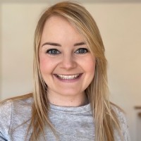 Laura Selby (Chartered) Mcipd