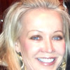 Rachel Richards