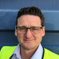 Phill Mills