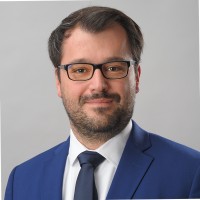 Miroslav Bartos