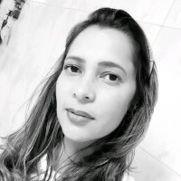 Rosangela Carvalho