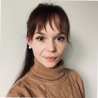 Marlena Mazurkiewicz
