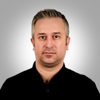 Ahmet Genç