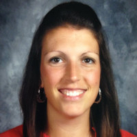 Shayla Roop