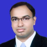 Rehan Khan