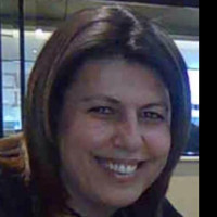 Lisa Hiotis