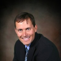 Samuel Kane
