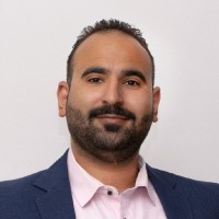 Ezziddeen Alawartani