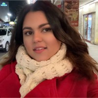 Prerna Bawa