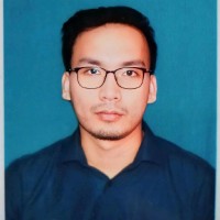 Saurav Singha