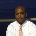 Leslie Lewis