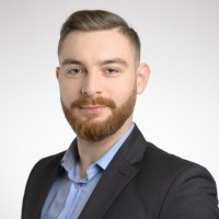Michał Sumiec