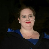 Michelle Mcculloch