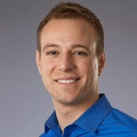 Kyle Peter