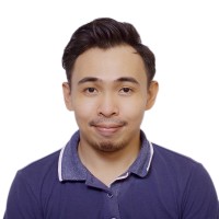 Joseph Kaye Jurilla