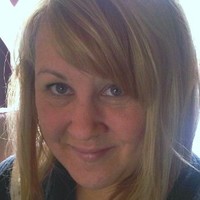Jennifer Symons