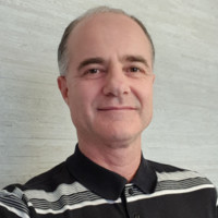 Carlos Cesar Pompermayer