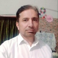Asif Ghaznavi