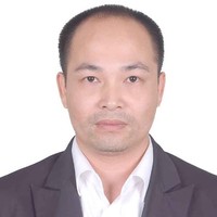 Wenhua Chen