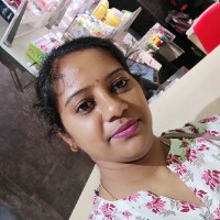 AKSHAYA D R