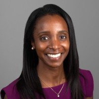 Rachel Blake, MD, FACOG