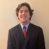 Daniel O'Callaghan