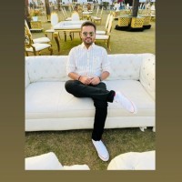 Akash Rawat
