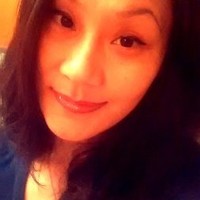 Gigi Zhou