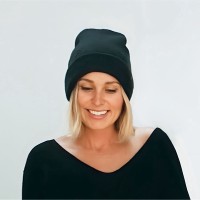 Rebekah Reid