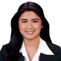Daisy Joie Viray