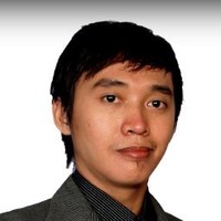 hamzah nurhasan