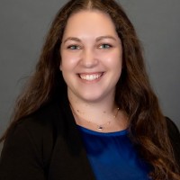 Sarah Mahmoud, OD, FAAO