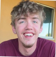 Tanner Moffat