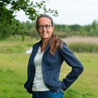 Bianca Kroon